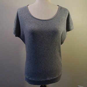 Catherine Malandrino top